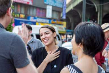 05262018-AndreaElizabeth-OfficeOpeningParty-77-e1530138855888