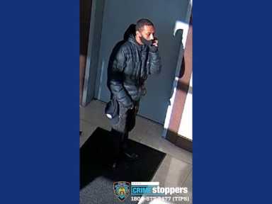 1057-21 Assault 73 Pct 4-27-21 photo 3 of male ind.