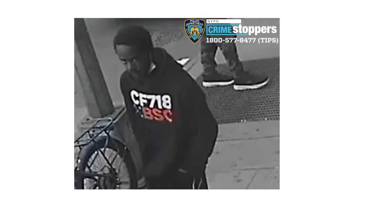 1090-21 Assault 10 Pct 04-10-21 Photo 2