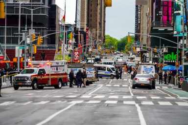 timessquareshooting-050821