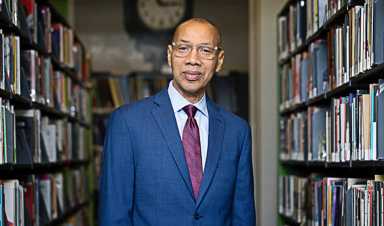 Dennis M. Walcott_Banner