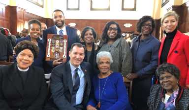 Harlem Hellfighters 2_TRS_Willett Family_AnneClaire Legendre