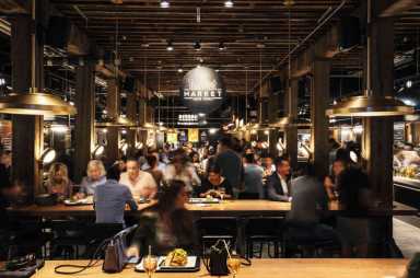 dtg-time-out-market-reopens-2019-08-02-bk01_z