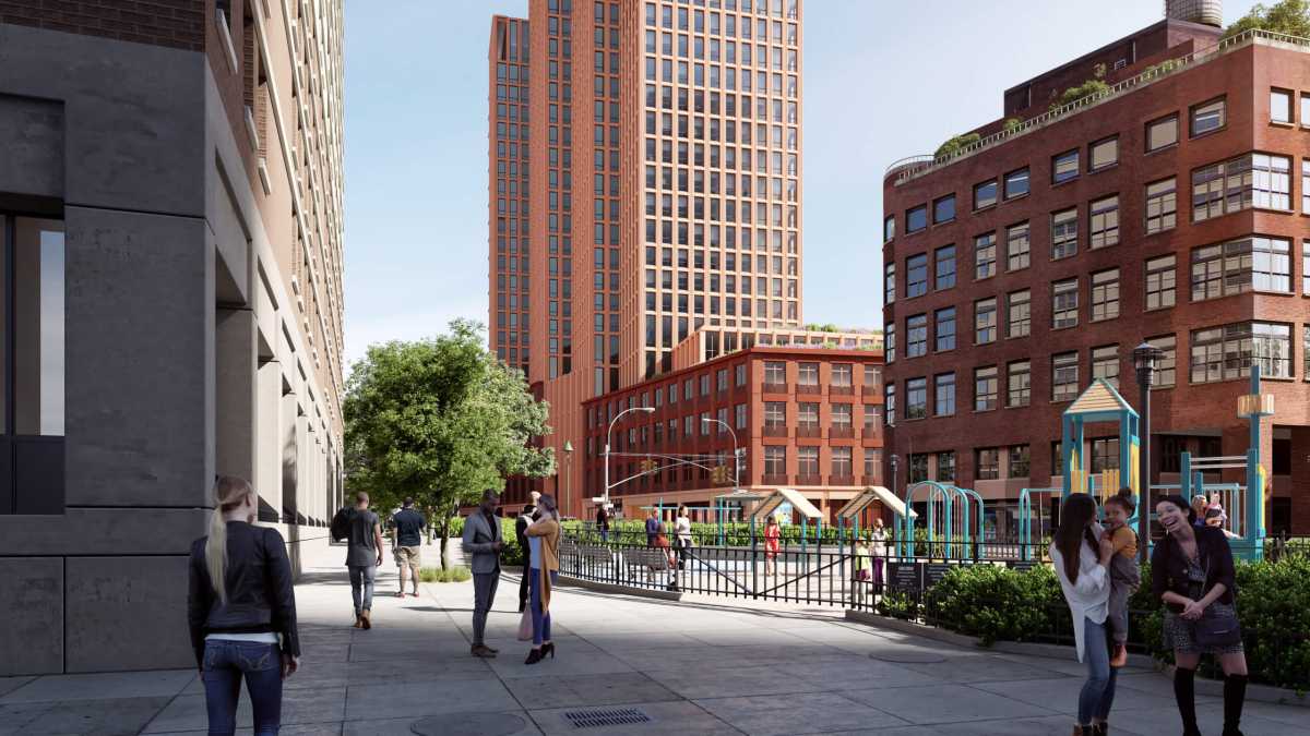 miysis_3d_som_250 water street_view 15_final11_Edited