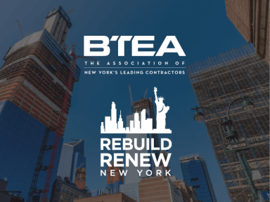 BTEA_SponseredAd_640X480_Concept1_06[1]