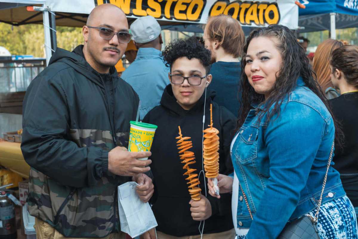 Bronx-Night-Market-317-1536×1024