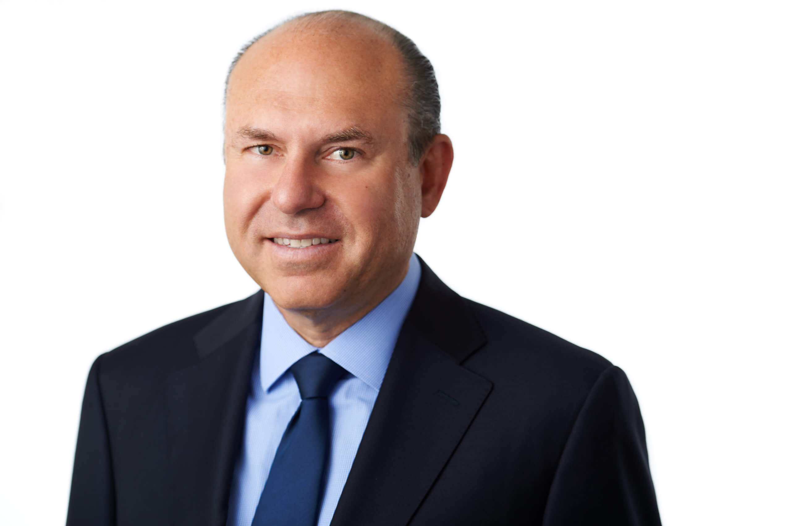 Essential workers and business leaders set to be recognized at REBNY's 125th annual banquet 16