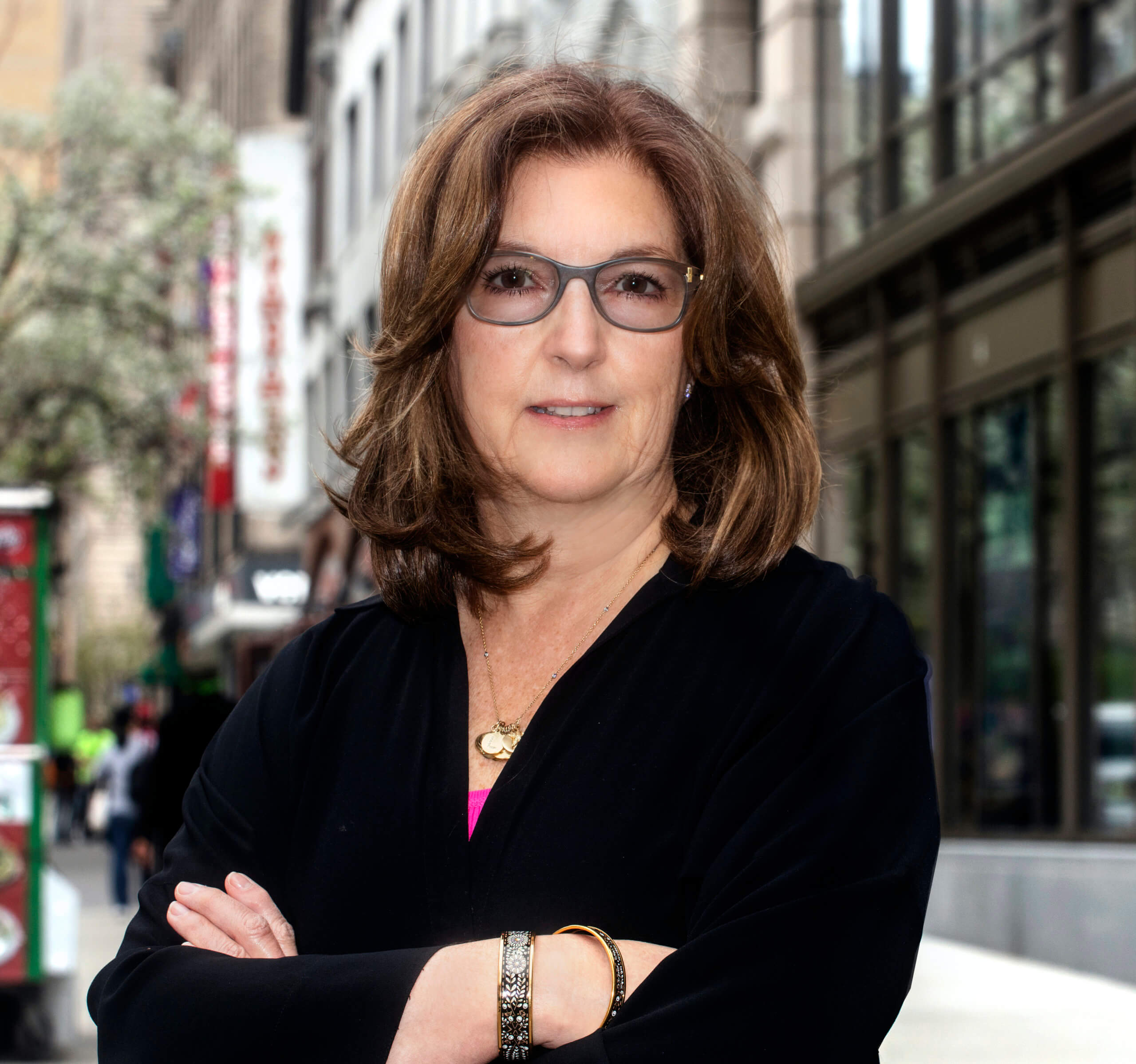 Essential workers and business leaders set to be recognized at REBNY's 125th annual banquet 19