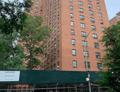 NYCHA-Building-2