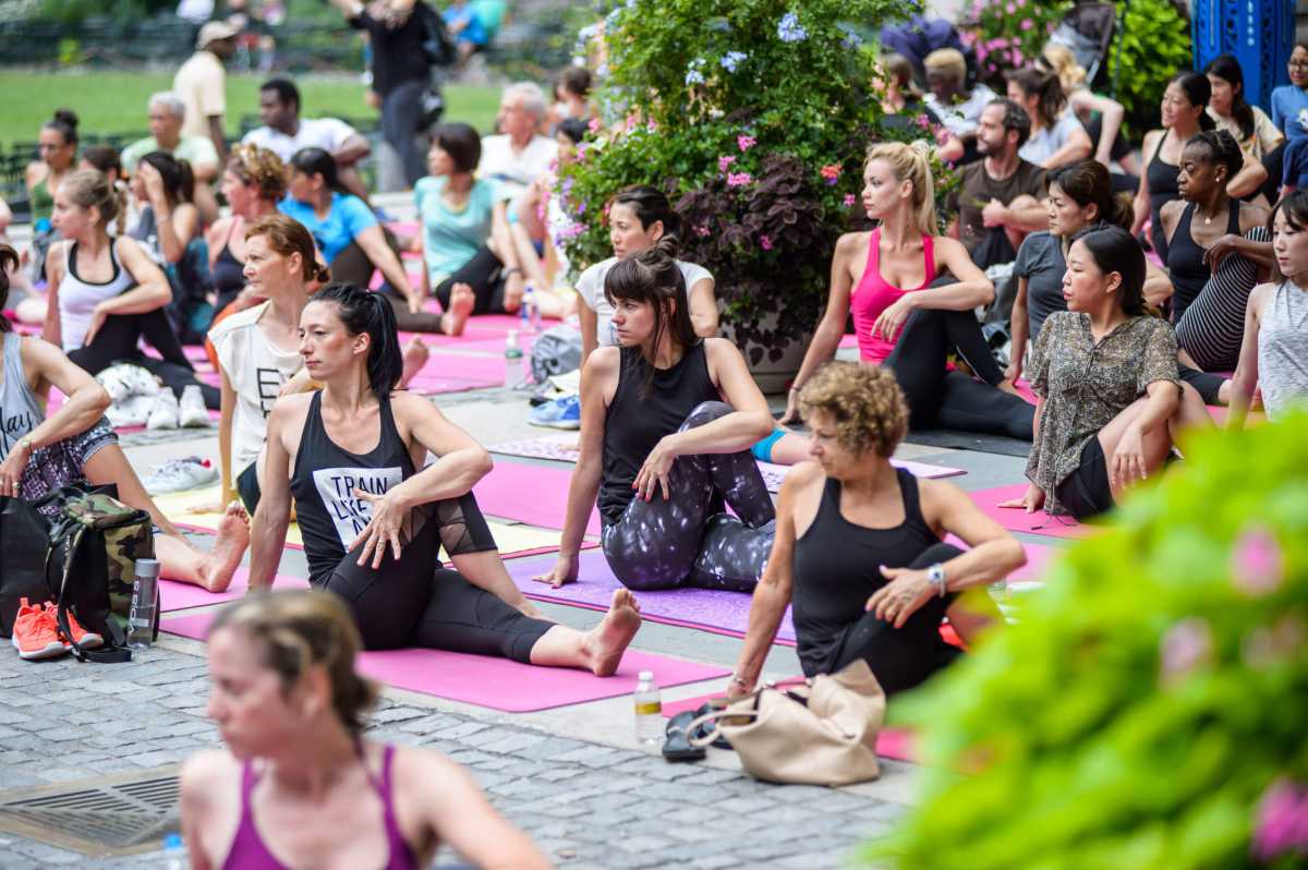Yoga – 2017-08-22 – JaneKratochvil (28)