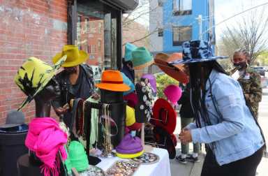 building-black-bed-stuy-block-party-2021-ccorcoran-2-1200×789