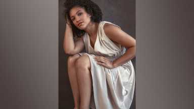 gb feature