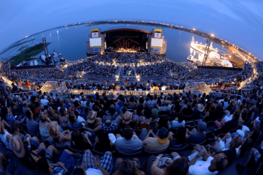 jones-beach-2