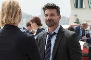 the-hitmans-wifes-bodyguard-HWB_D39_13622R_rgb-1536×1024