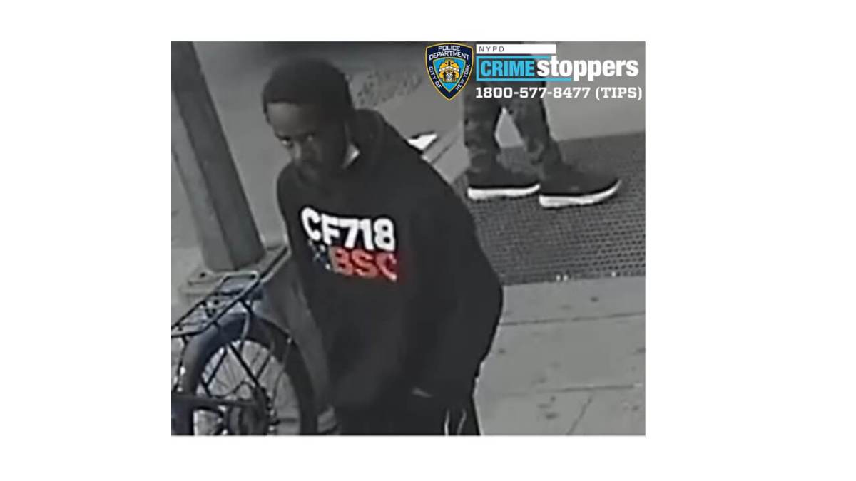 1090-21 Assault 10 Pct 04-10-21 Photo 2 (1)