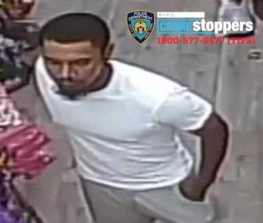 1822-21-Att-Kidnapping-102-Pct-07-15-21-PHOTO1-1