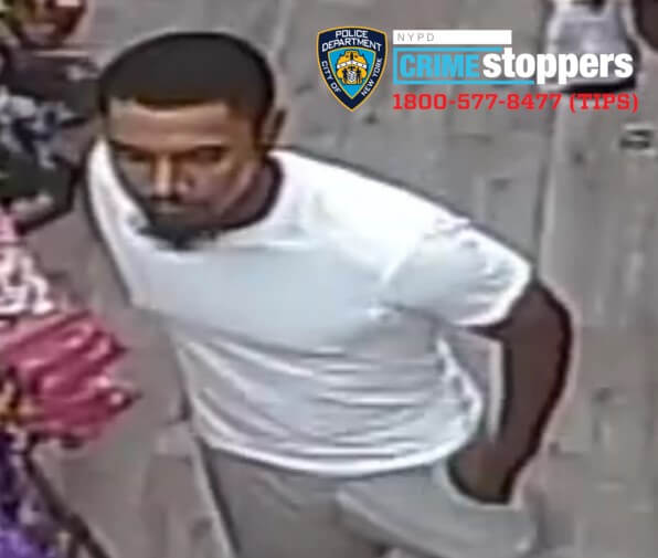 1822-21-Att-Kidnapping-102-Pct-07-15-21-PHOTO1