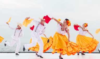 Ballet Nepantla BDF_000420190815_23
