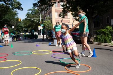 The-Fresh-Air-Fund-Queens-Summer-Spaces-Photo-Courtesy-The-Fresh-Air-Fund-1536×1025