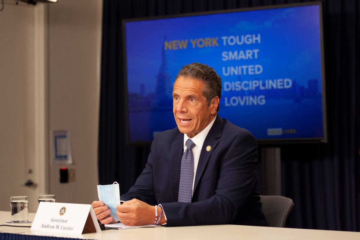 070120_cuomo_presser_1.0.0