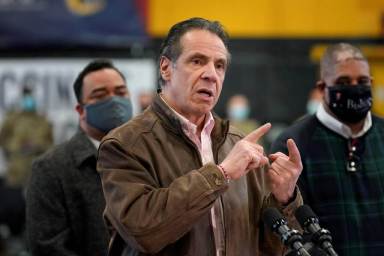 2021-03-03T191130Z_1_LYNXNPEH221EJ_RTROPTP_4_NEWYORK-CUOMO-1024×683-2