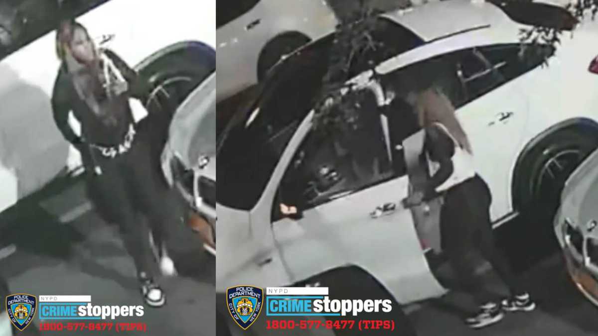 77 pct homicide