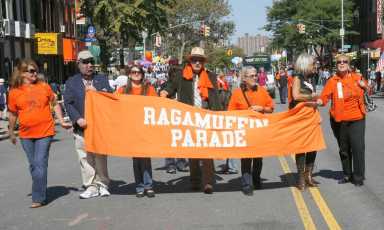 BR_BB_RagamuffinParade_2010_8_10_BK007BCFREELANCE
