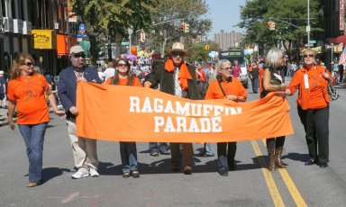 BR_BB_RagamuffinParade_2010_8_10_BK007BCFREELANCE