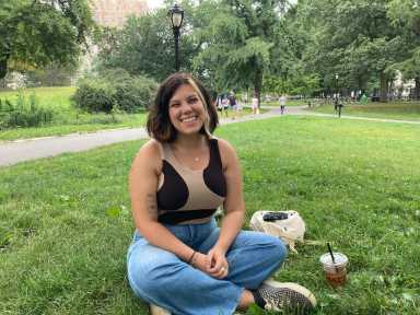 Estella_Cuomo_RX_2