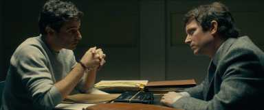 NOMANOFGOD_Still_1