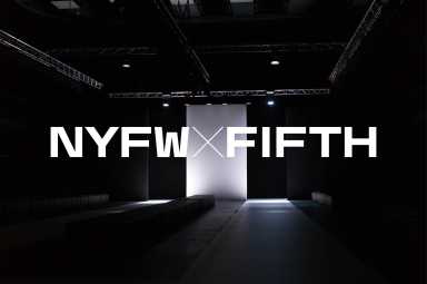 NYFW_on_FIFTH