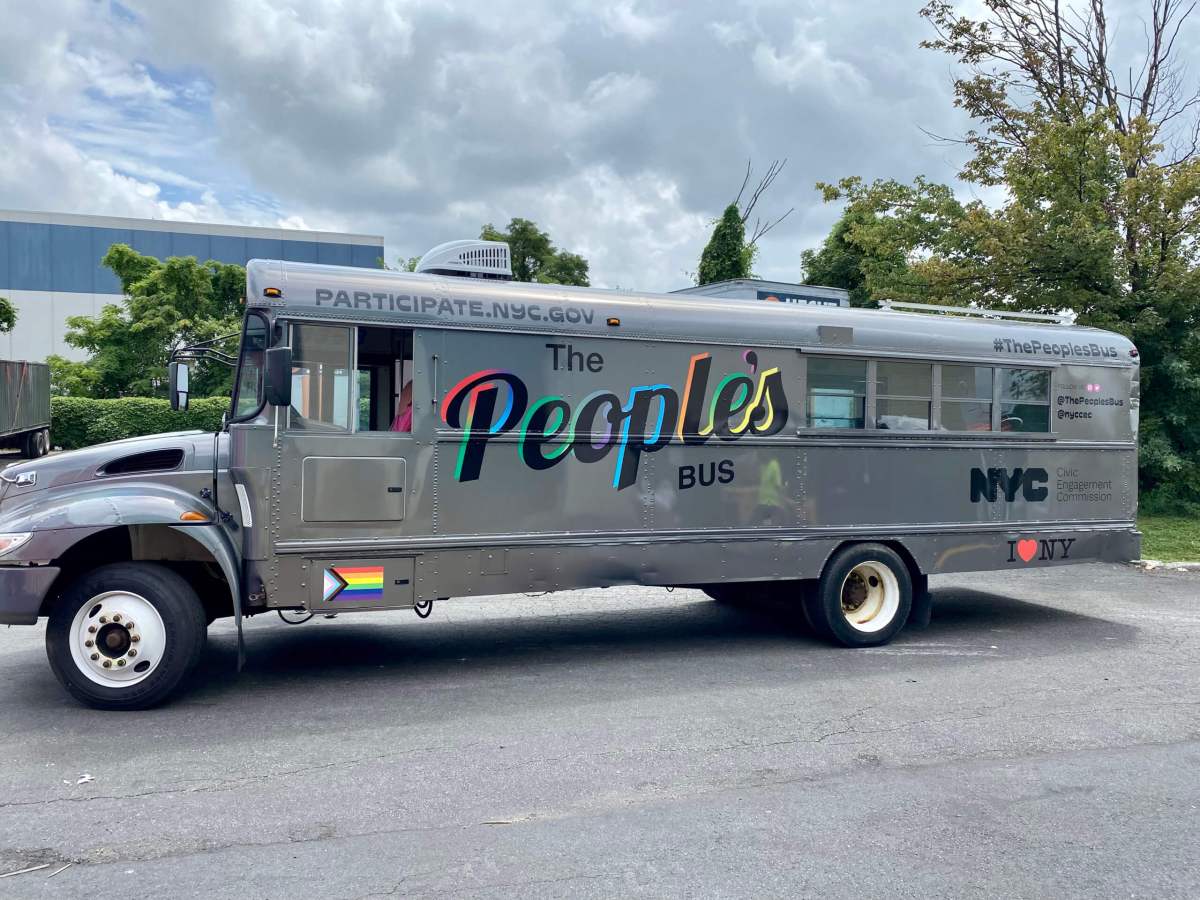 PeoplesBus_Side_VF2