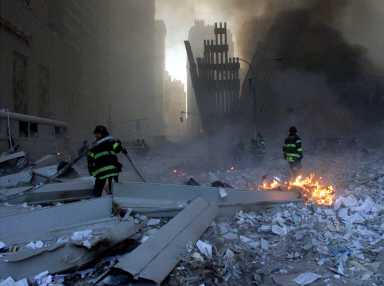 2011-05-02T000000Z_197490151_GM1E752125601_RTRMADP_3_BINLADEN-1536×1144