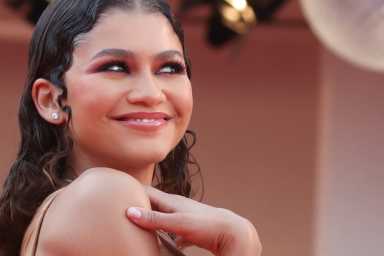 78th Venice International Film Festival