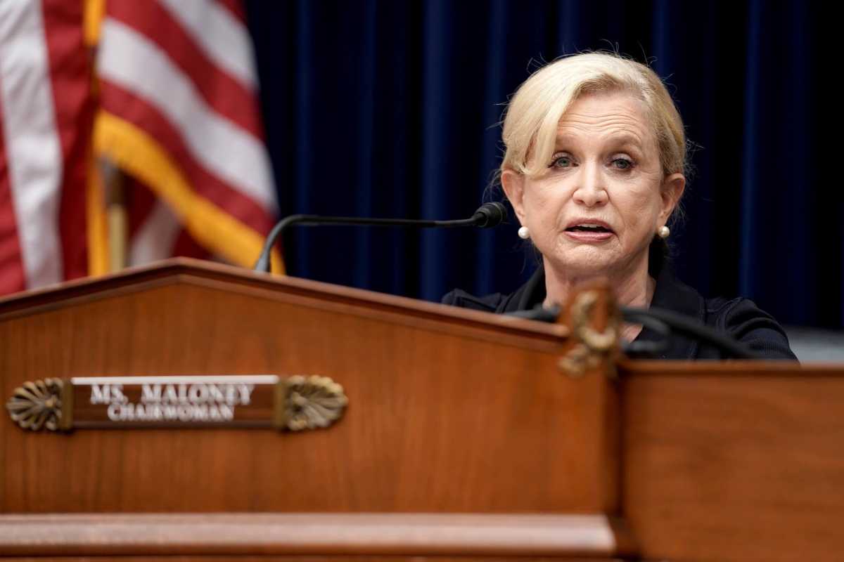 FILE PHOTO: US House of Representatives Committee on Oversight and Reform focused on the cost of prescription drugs in Washington