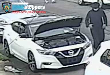 2413-21-Homicide-106-Pct-9-6-21-PHOTO1