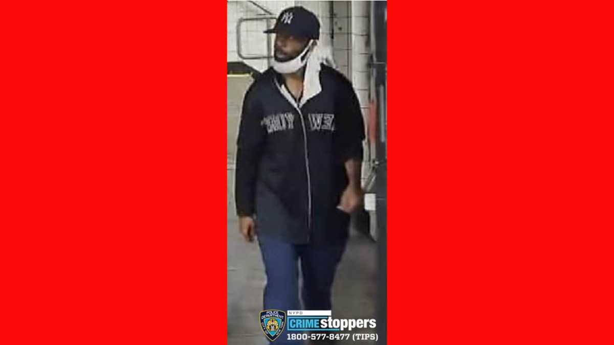 7 pct assault