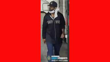 7 pct assault
