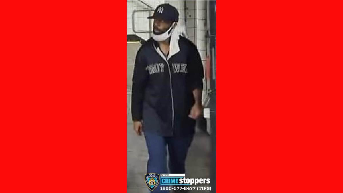 7 pct assault