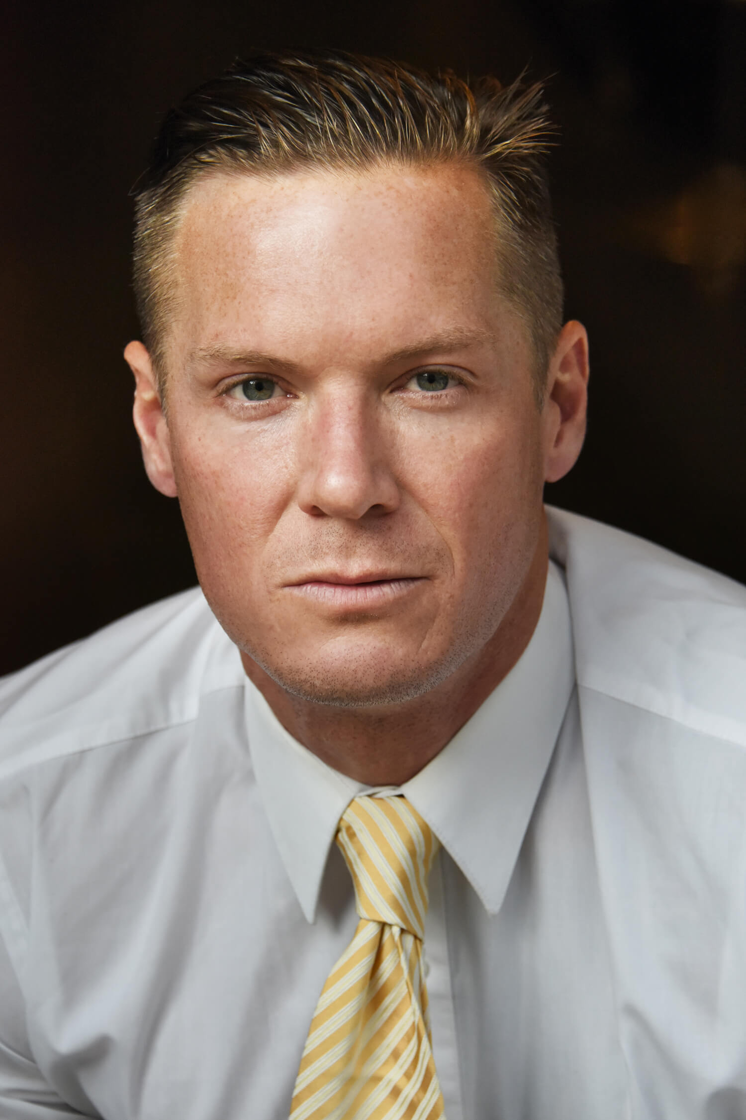 Unsolved case comes to life at Lower Manhattan theater 20