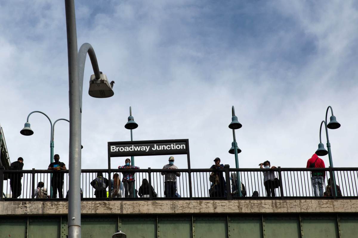 092221_broadway_junction_1.0