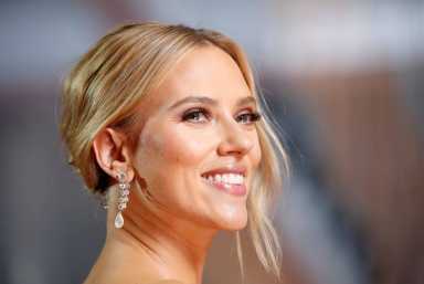FILE PHOTO: 92nd Academy Awards – Oscars Arrivals – Hollywood
