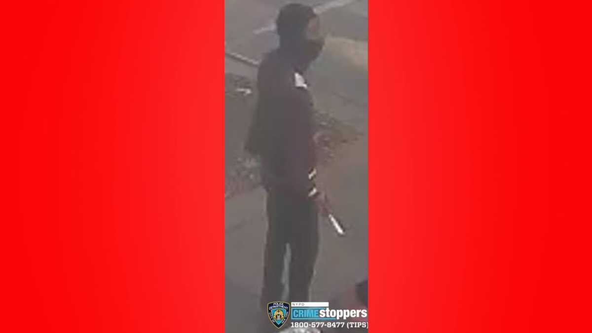 90 pct assault