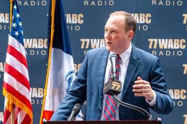 Lee Zeldin