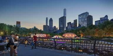 gens_wollman-rink_cam01A_op