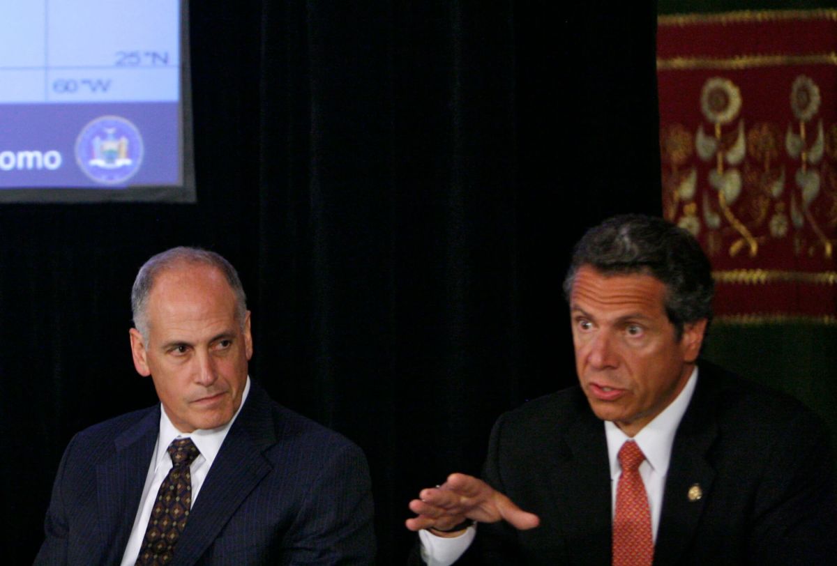 schwartz-cuomo-2011