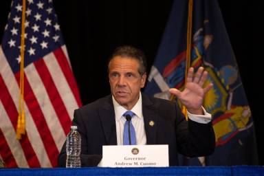 072621_cuomo_2.0