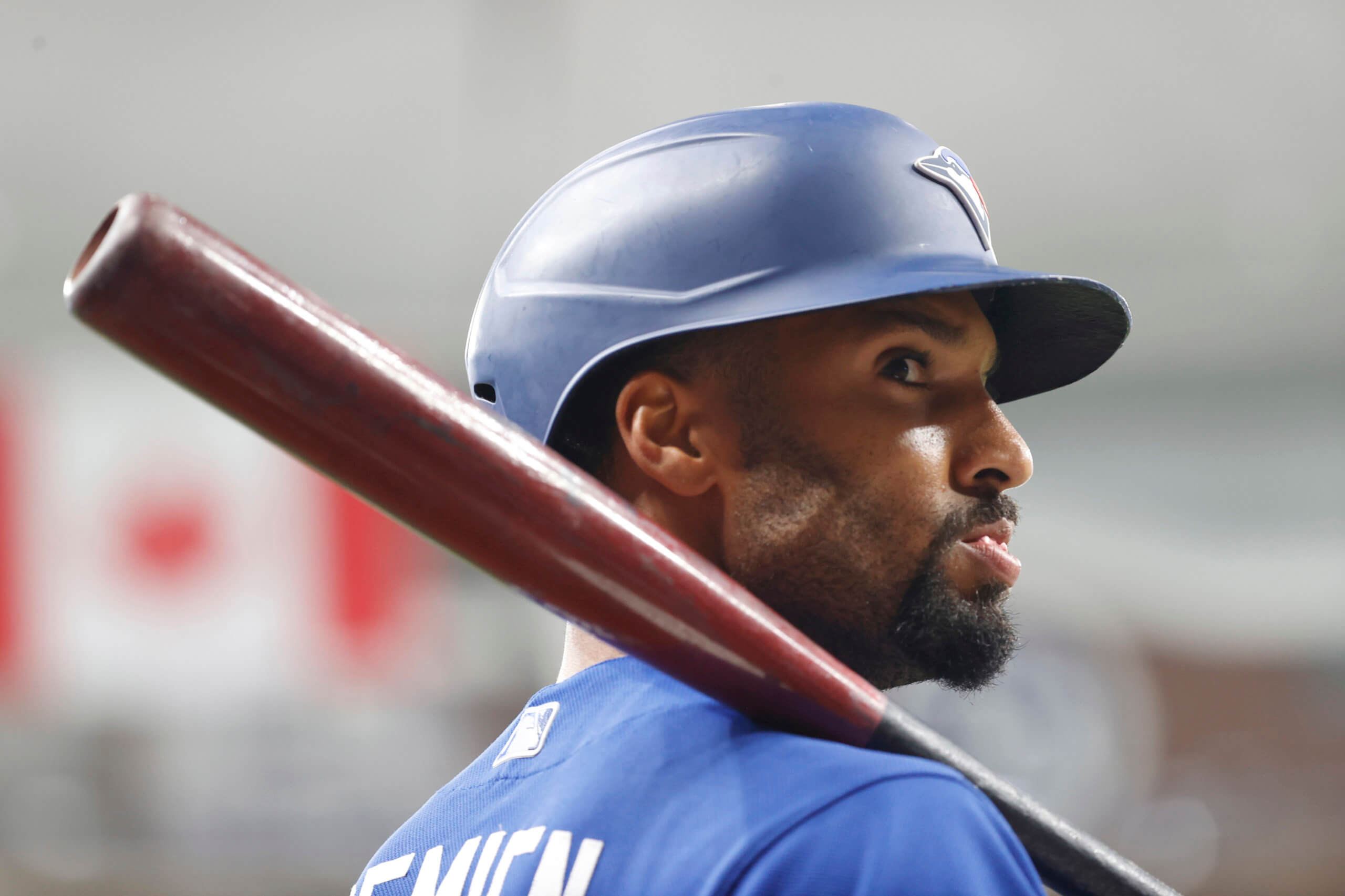 2022 MLB free agent predictions: Ranking the 10 best, more 6 Marcus Semien Yankees rumors