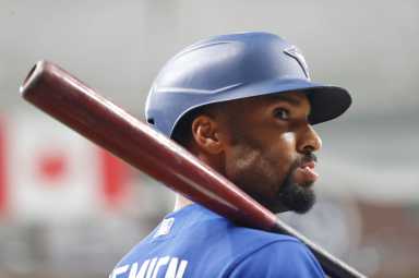 Marcus Semien Yankees rumors