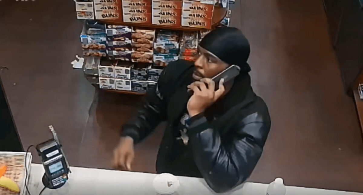 28 pct assault